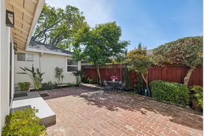 593 Worley Ave, Sunnyvale, CA 94085 - Photo 47