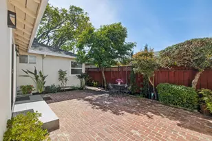 593 Worley Ave, Sunnyvale, CA 94085 - Photo 47