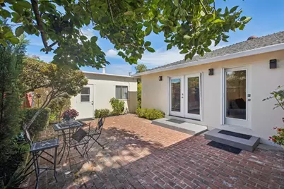 593 Worley Ave, Sunnyvale, CA 94085 - Photo 27