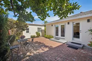 593 Worley Ave, Sunnyvale, CA 94085 - Photo 27