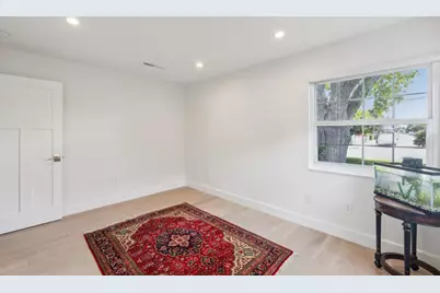 593 Worley Ave, Sunnyvale, CA 94085 - Photo 45