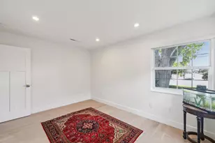 593 Worley Ave, Sunnyvale, CA 94085 - Photo 45