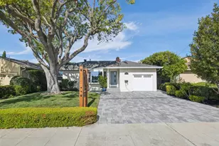 593 Worley Ave, Sunnyvale, CA 94085 - Photo 5