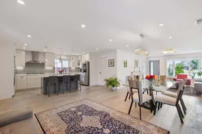 593 Worley Ave, Sunnyvale, CA 94085 - Photo 15