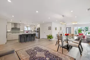 593 Worley Ave, Sunnyvale, CA 94085 - Photo 15