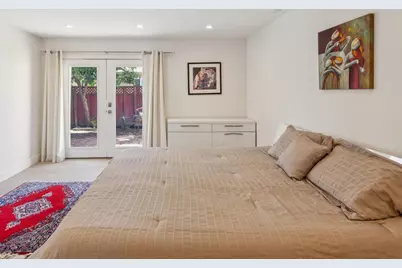 593 Worley Ave, Sunnyvale, CA 94085 - Photo 33