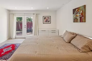 593 Worley Ave, Sunnyvale, CA 94085 - Photo 33