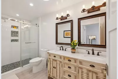 593 Worley Ave, Sunnyvale, CA 94085 - Photo 35