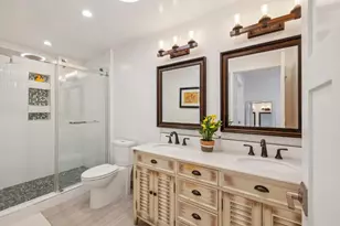 593 Worley Ave, Sunnyvale, CA 94085 - Photo 35