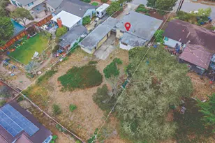 1260 Devisadero St, Pacific Grove, CA 93950 - Photo 1