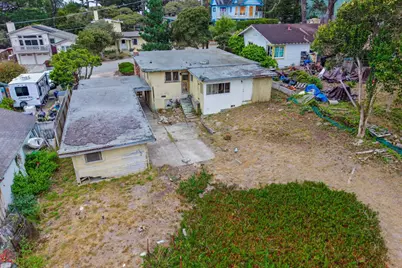 1260 Devisadero St, Pacific Grove, CA 93950 - Photo 5