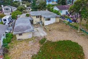 1260 Devisadero St, Pacific Grove, CA 93950 - Photo 5