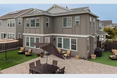 2760 Moonshell Ln, Marina, CA 93933 - Photo 45