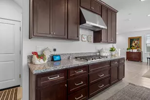 2760 Moonshell Ln, Marina, CA 93933 - Photo 17