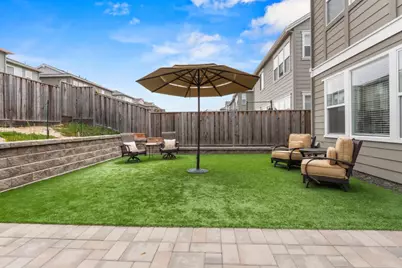 2760 Moonshell Ln, Marina, CA 93933 - Photo 49