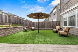 2760 Moonshell Ln, Marina, CA 93933 - Photo 49
