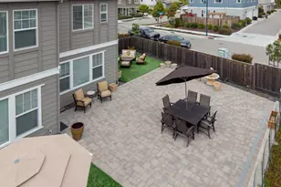 2760 Moonshell Ln, Marina, CA 93933 - Photo 47