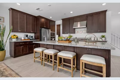 2760 Moonshell Ln, Marina, CA 93933 - Photo 11