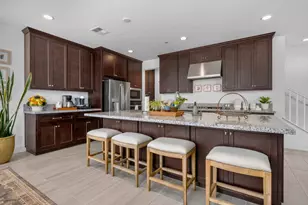 2760 Moonshell Ln, Marina, CA 93933 - Photo 11