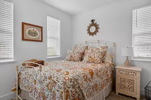 2760 Moonshell Ln, Marina, CA 93933 - Photo 19