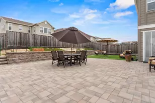2760 Moonshell Ln, Marina, CA 93933 - Photo 51