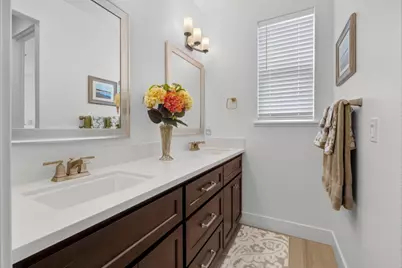 2760 Moonshell Ln, Marina, CA 93933 - Photo 23