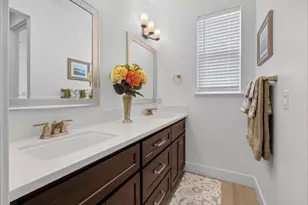 2760 Moonshell Ln, Marina, CA 93933 - Photo 23