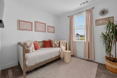 2760 Moonshell Ln, Marina, CA 93933 - Photo 25