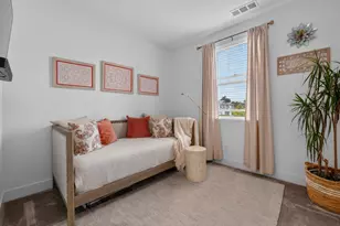 2760 Moonshell Ln, Marina, CA 93933 - Photo 25
