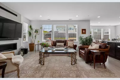 2760 Moonshell Ln, Marina, CA 93933 - Photo 7