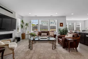 2760 Moonshell Ln, Marina, CA 93933 - Photo 7