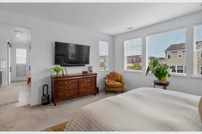2760 Moonshell Ln, Marina, CA 93933 - Photo 33