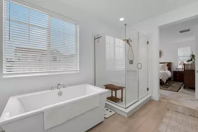 2760 Moonshell Ln, Marina, CA 93933 - Photo 37