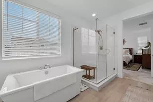 2760 Moonshell Ln, Marina, CA 93933 - Photo 37
