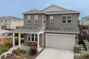 2760 Moonshell Ln, Marina, CA 93933 - Photo 3