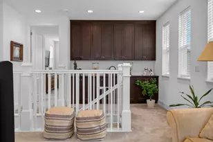 2760 Moonshell Ln, Marina, CA 93933 - Photo 31