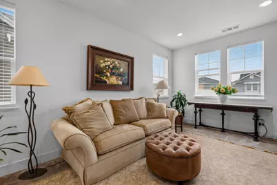2760 Moonshell Ln, Marina, CA 93933 - Photo 29