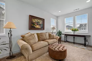 2760 Moonshell Ln, Marina, CA 93933 - Photo 29