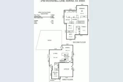 2760 Moonshell Ln, Marina, CA 93933 - Photo 53