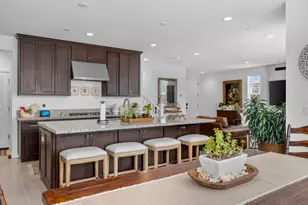 2760 Moonshell Ln, Marina, CA 93933 - Photo 13
