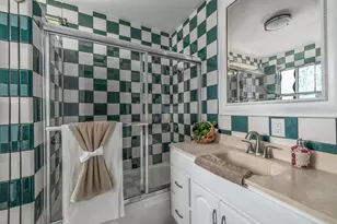 773 State St, San Jose, CA 95110 - Photo 23