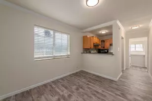 773 State St, San Jose, CA 95110 - Photo 33