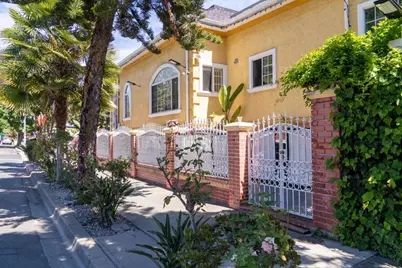 773 State St, San Jose, CA 95110 - Photo 39