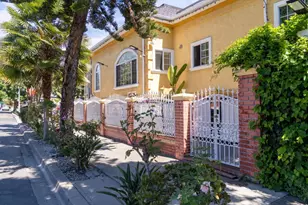773 State St, San Jose, CA 95110 - Photo 39