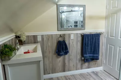 773 State St, San Jose, CA 95110 - Photo 19