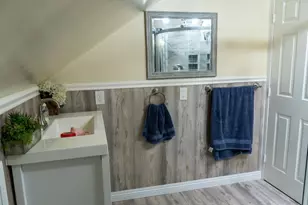 773 State St, San Jose, CA 95110 - Photo 19