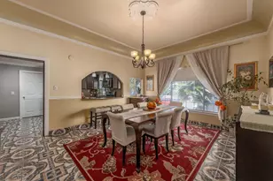 773 State St, San Jose, CA 95110 - Photo 9