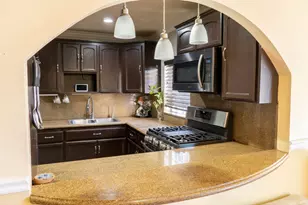 773 State St, San Jose, CA 95110 - Photo 15