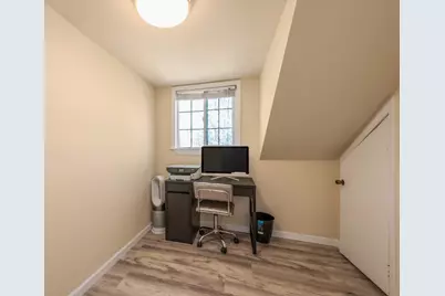 773 State St, San Jose, CA 95110 - Photo 17