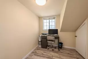 773 State St, San Jose, CA 95110 - Photo 17